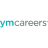 YM Careers Logo