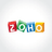 Zohorecruit Logo