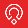 Zohorecruit Logo